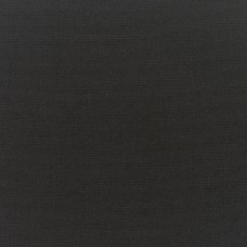 5408 Canvas Black
